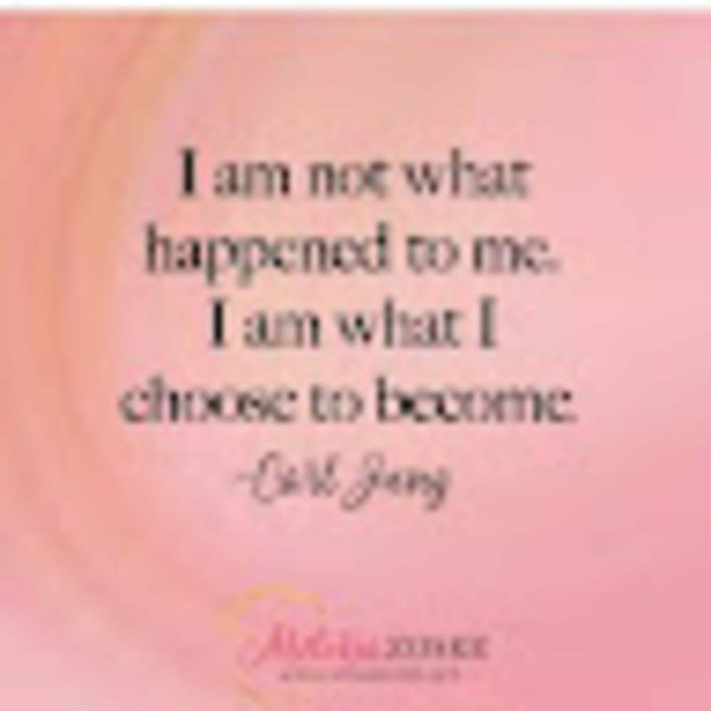 Meet your Posher, Carmeshia